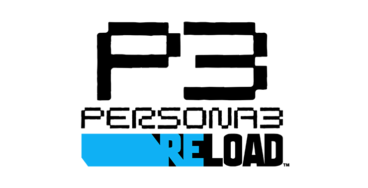 ペルソナ3 リロード アトラスDショップ限定版 ファミ通DXパック PS4版 