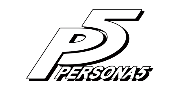 ペルソナ5 20thアニバーサリー・エディション ファミ通DXパック PS4版