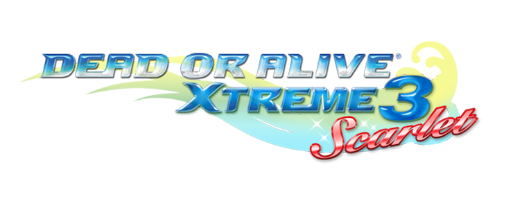 優先配送 OR DEAD ALIVE コレクターズ　セット売り 3 Xtreme 家庭用ゲームソフト