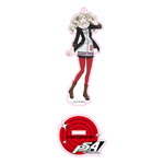 PERSONA5 the Animation 秀尽学園高校購買部 アクリルマスコット 高巻杏 【受注生産】