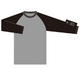 「セガ ハード コレクション」Tシャツ(冬期限定Ver)【セガストア2012年末大感謝祭】 Mサイズ