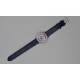 【ペルソナ25周年】P3ベルベットルームモチーフ腕時計【受注生産】