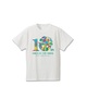 世界樹の迷宮 10th Anniversary Tシャツ メンズ(サイズ/L)
