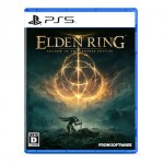 ELDEN RING SHADOW OF THE ERDTREE EDITION PS5版 （エビテン限定特典付き）