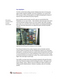 中国　2008年の家庭用ゲーム機市場:プラットフォームメーカーの現状と分析 PDF版