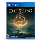 ELDEN RING SHADOW OF THE ERDTREE EDITION PS4版 （エビテン限定特典付き）