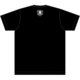 MADWORLD Tシャツ “Comic Book Edition”（黒） XSサイズ