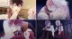 DIABOLIK LOVERS CHAOS LINEAGE 限定版 ebtenDXパック スカーレットセット