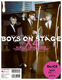 別冊CD&DLでーた BOYS ON STAGE vol.7