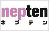 Lucrea（ルクリア） ペルソナ5 ザ・ロイヤル ジョーカー（限定