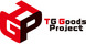 TG Goods Project