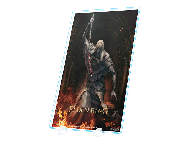 引きクーポン PS4版 コレクターズエディション RING ELDEN 家庭用ゲームソフト