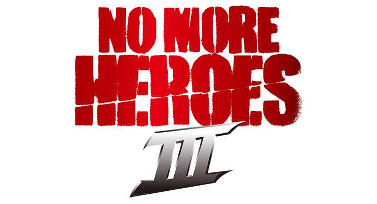No More Heroes 3 KILLION DOLLAR TRILOGY ファミ通DXパック｜エビテン