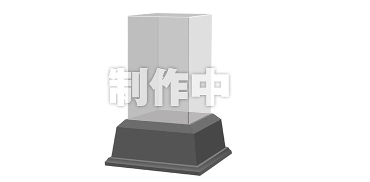 3d.jpg