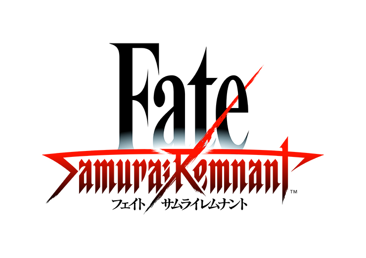 Fate/Samurai Remnant TREASURE BOX PS5｜エビテン