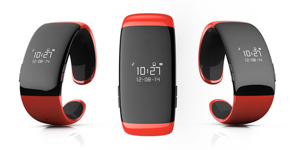 zebracelet 2