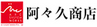 °¤¡¹µ×¾¦Å¹