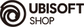 UBISOFTSHOP