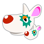 あつもりのイラスト あつ森」のアイデア 29 件 | どうぶつの森 イラスト, 森