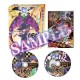 魔女ガミ−The Witch of Luludidea− 限定版 ファミ通DXパック Switch