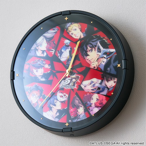 ペルソナ5 ザ・ロイヤル　メモリアルメタルプレート　電撃屋購入特典 人気ブラドン Amazon.co.jp: ペルソナ5 ザロイヤルメモリアル