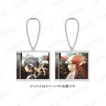 メタファー：リファンタジオ オーケストラコンサート リバーシブルジャケットCDコレクションA
