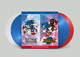 SONIC ADVENTURE & SONIC ADVENTURE 2  OFFICIAL SOUNDTRACK SIGNED LIMITED EDITION