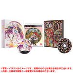 時と永遠〜トキトワ〜 LIMITED EDITION ファミ通DXパック 
