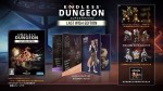 ENDLESS Dungeon PS4