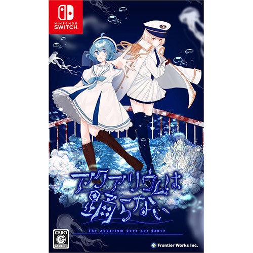 メタファー ピンズ 3種セット 特典 ファミ通DXパック エビテン ebten Amazon.co.jp: 【Amazon.co.jpエビテン限定】メタファー