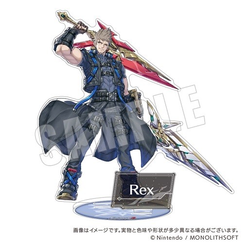 ゼノブレイド　1 2 3  セット Amazon.co.jp: Xenoblade Definitive Edition Collector's Set