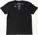 「機動戦士ガンダム」×October Beast 連邦 全モビルスーツ Tシャツ （S）