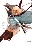 帝都聖杯奇譚 Fate/type Redline (2) Newtype Anime Market  DXパック