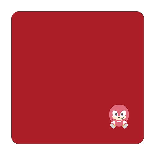 ソニックアドベンチャー　タオル 81HpWpqbS4L._UF350,350_QL80_.jpg