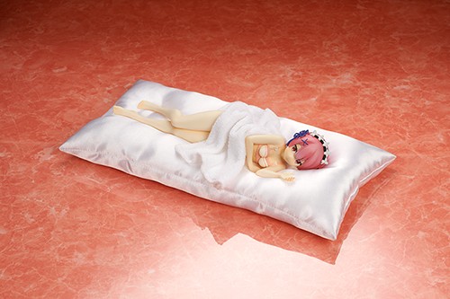 Amazon | KADOKAWA KDcolle Re:ゼロから始める異世界生活 ラム