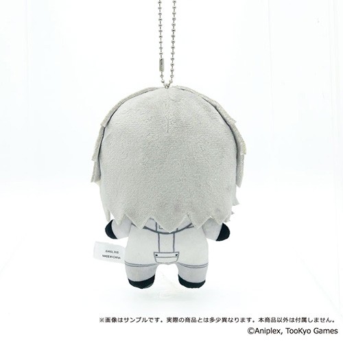 おとうこのぬいぐるみ 約20cm Amazon.co.jp: Great Eastern Entertainment ハイキュー!! S2