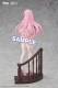 『回復術士のやり直し』フレイア  チャイナドレスver.