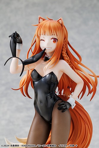 蘇える金狼のフィギュア 駿河屋 -<中古>RAH 朝倉哲也 aka 松田優作 「蘇える金狼