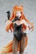 『狼と香辛料 MERCHANT MEETS THE WISE WOLF』 ホロ 原作版 バニーver