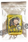 SANTAKU!!!CardGame Type-Y(特典付き)