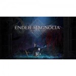 ENDER MAGNOLIA: Bloom in the Mist 通常版 DXパック PS4