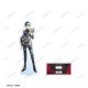真・女神転生V Vengeance主人公 Ani-Art BIGアクリルスタンド