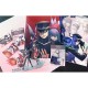 RAIDOU Remastered: 超力兵団奇譚 クリアファイルセット