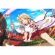 シノビマスター 閃乱カグラ NEW LINK まくらカバー（華毘）