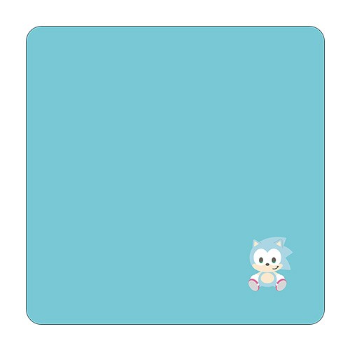 ソニックアドベンチャー　タオル Amazon.co.jp: ソニック ザ ヘッジホッグ タオル ポンチョ