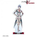 真・女神転生V Vengeanceアオガミ Ani-Art BIGアクリルスタンド