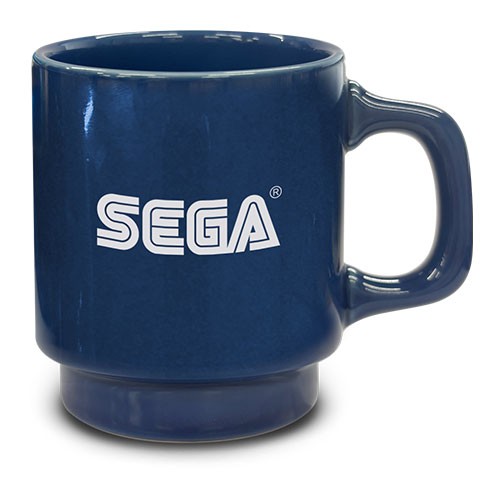 [100名限定品] ヒットマン マグカップ 応募者プレゼント za-026503_3.jpg