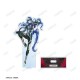 真・女神転生V Vengeanceナホビノ Ani-Art BIGアクリルスタンド
