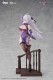 『回復術士のやり直し』クレハ  チャイナドレスver.