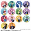 ときめきメモリアル 30th ANNIVERSARY LIVE 〜forever〜
